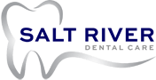 Salt River Dental Care